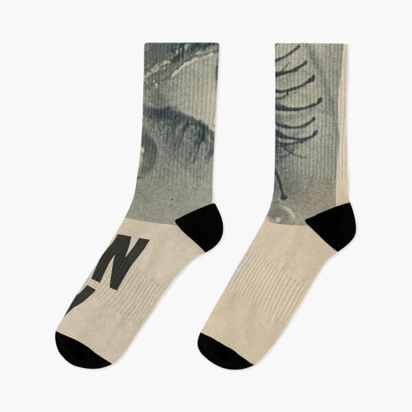 Item preview, Man Ray - Larmes  designed and sold by isrobusidoel.