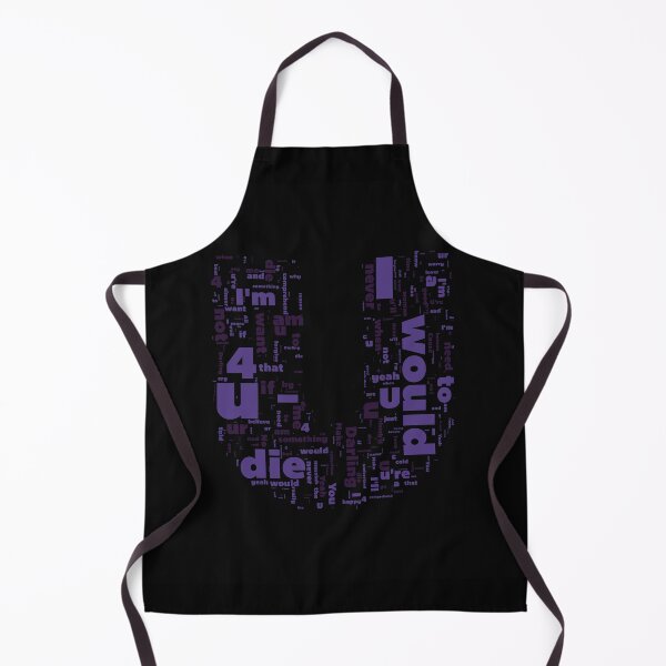 Item preview, The 4 U designed and sold by PurplePea319.