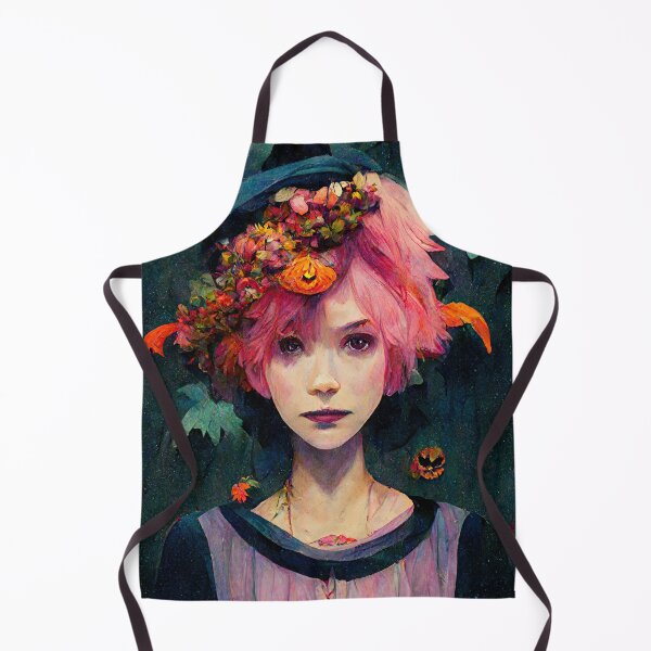 Item preview, Katrina designed and sold by NeuroChroma.