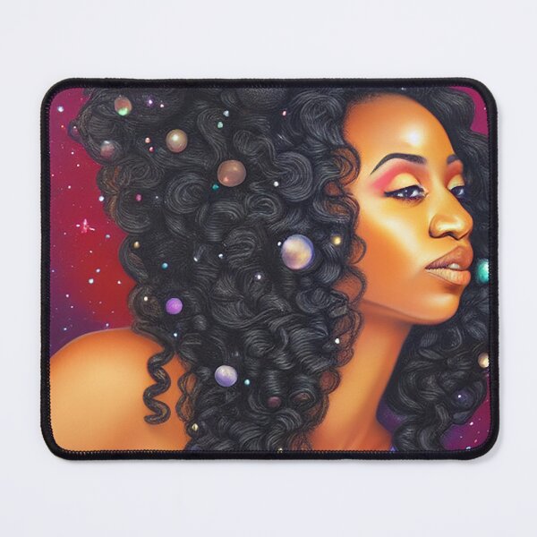 Item preview, Etoile designed and sold by DeepSymbolism.