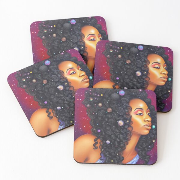 Item preview, Etoile designed and sold by DeepSymbolism.