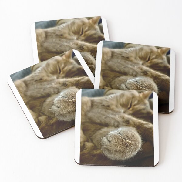 Item preview, Cute cat designed and sold by Sweilystyle.