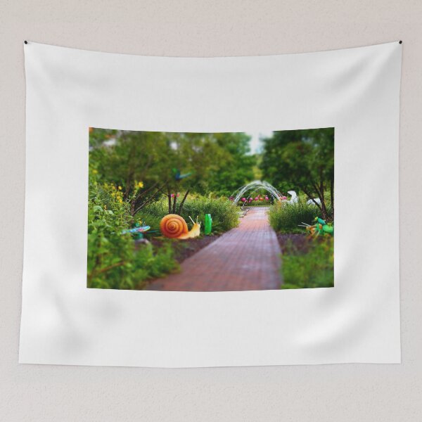 Item preview, Avenue of Dreams 3 designed and sold by Rodney Williams.