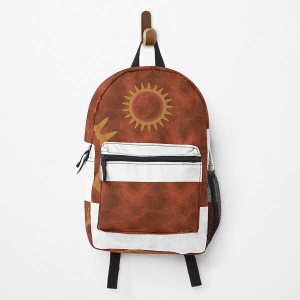 Item preview, sunflower pattern design designed and sold by Zaydroid.