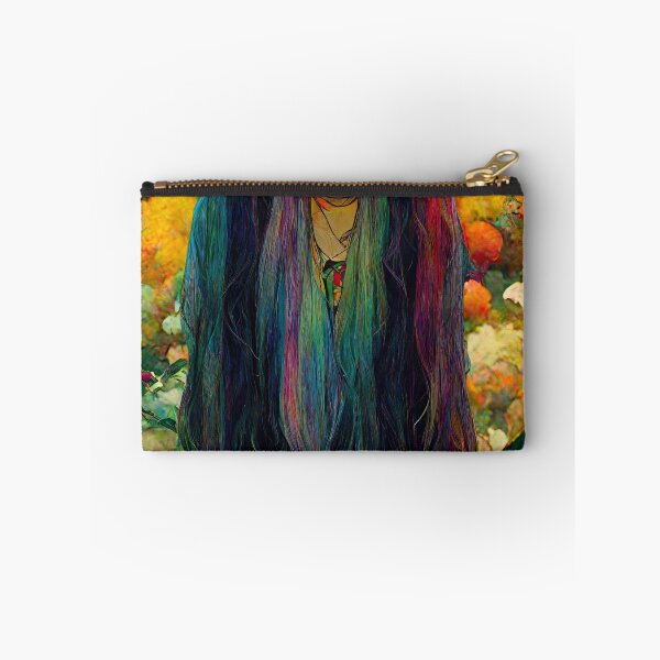 Item preview, Endora designed and sold by NeuroChroma.