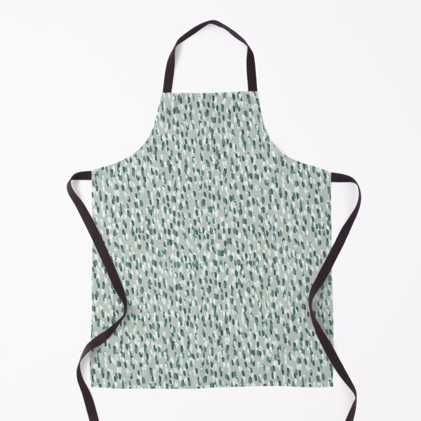 Item preview, Mark making non print designed and sold by EdytaSkros.