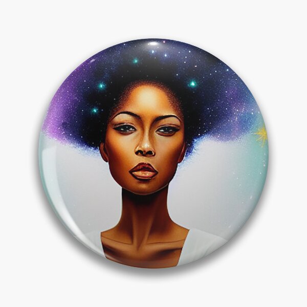 Item preview, Starseed designed and sold by DeepSymbolism.