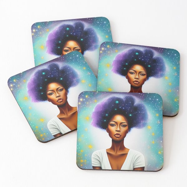 Item preview, Starseed designed and sold by DeepSymbolism.