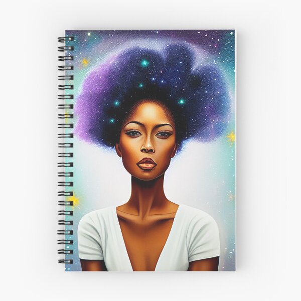 Item preview, Starseed designed and sold by DeepSymbolism.