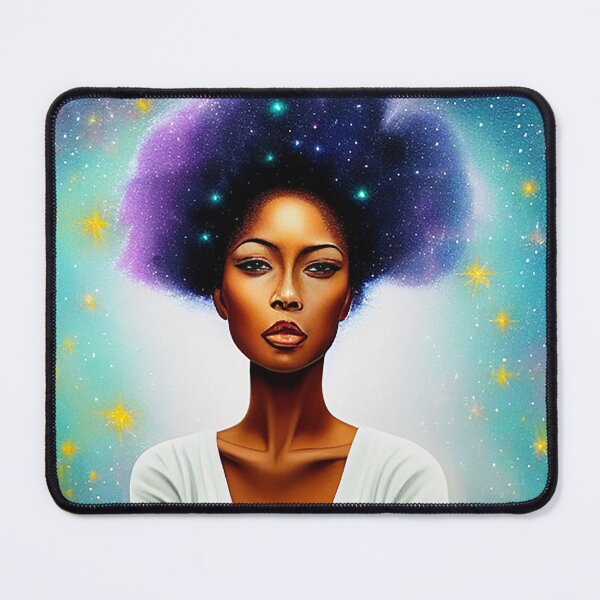 Item preview, Starseed designed and sold by DeepSymbolism.