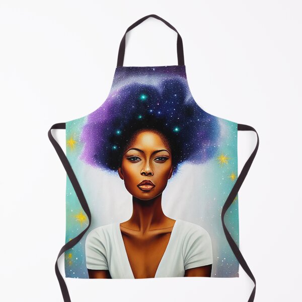 Item preview, Starseed designed and sold by DeepSymbolism.