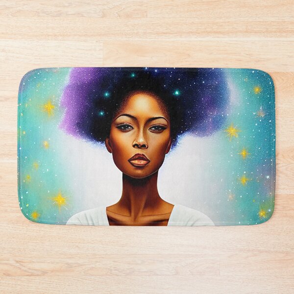 Item preview, Starseed designed and sold by DeepSymbolism.