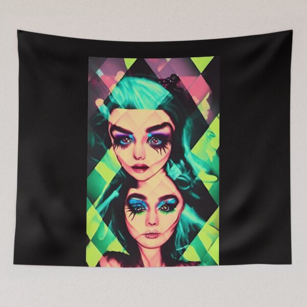 Item preview, Gloss - Witches of Elsewhere - 091922 designed and sold by WitchsElsewhere.