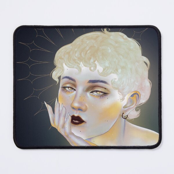 Item preview, Selene designed and sold by FernandaMaya.