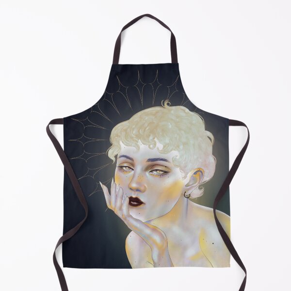 Item preview, Selene designed and sold by FernandaMaya.