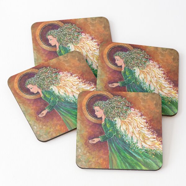 Item preview, Peace designed and sold by Phyllis Moser.