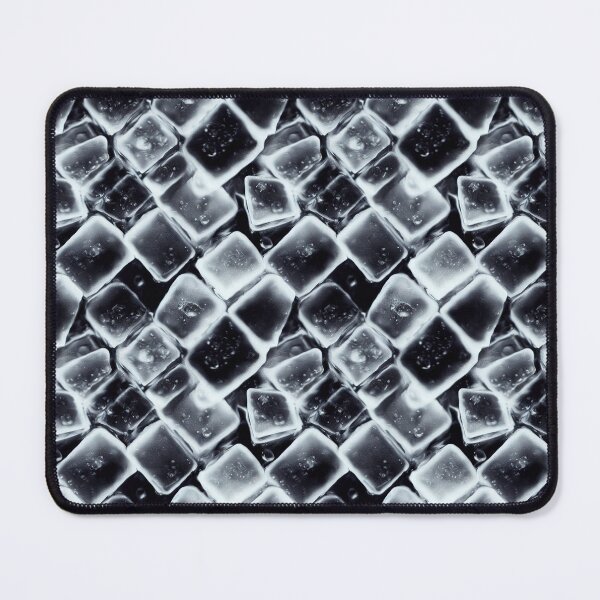 Item preview, Shaken Not Stirred 1 (Pattern) designed and sold by datcha.