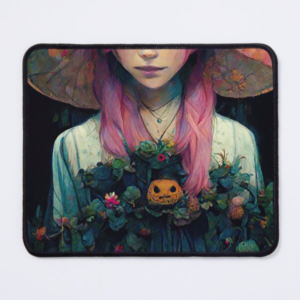 Item preview, Sally designed and sold by NeuroChroma.