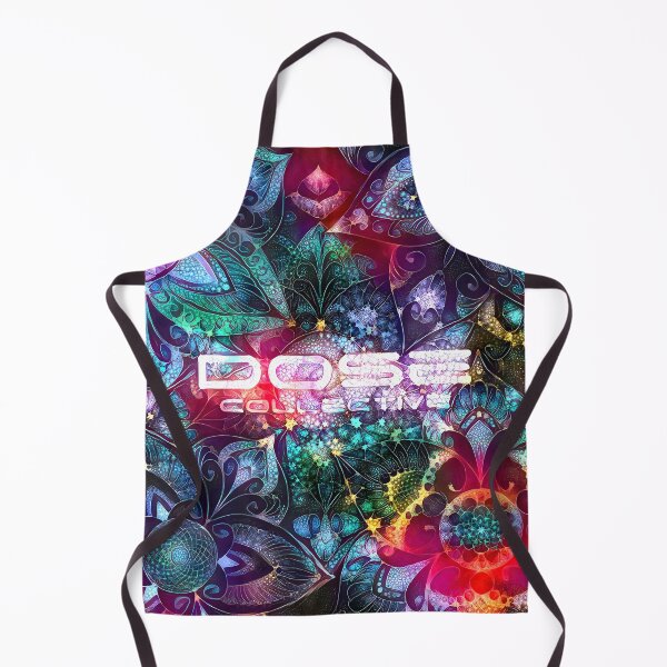 Item preview, Fireflies designed and sold by DoseCollective.