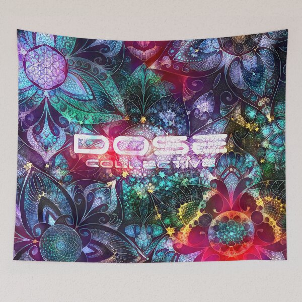Item preview, Fireflies designed and sold by DoseCollective.