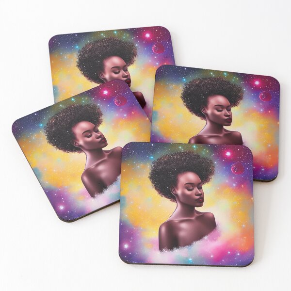 Item preview, Astral Bath designed and sold by DeepSymbolism.