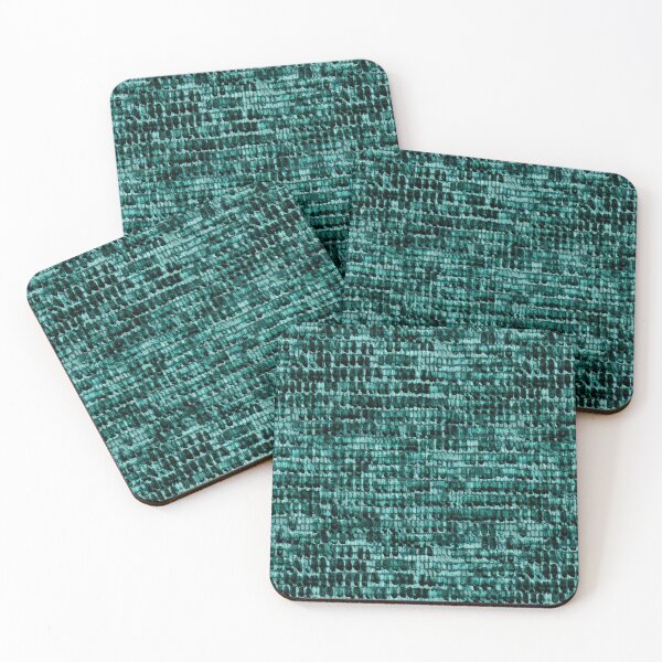 Item preview, Mark making non print designed and sold by EdytaSkros.