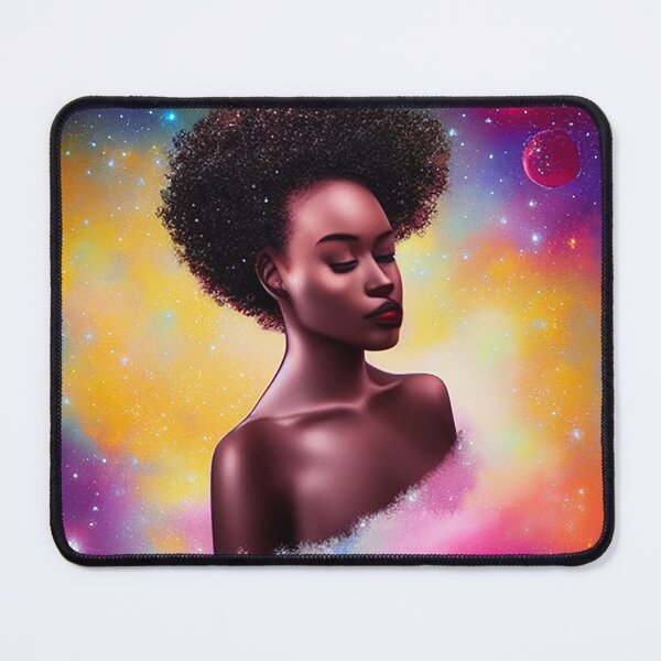 Item preview, Astral Bath designed and sold by DeepSymbolism.