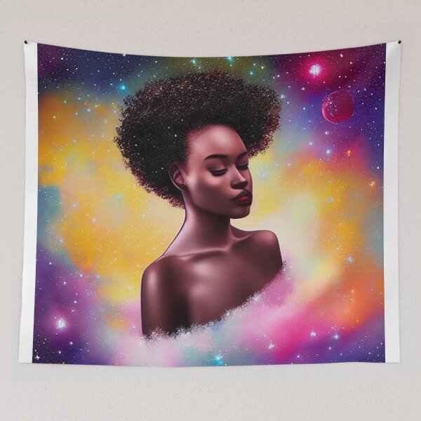 Item preview, Astral Bath designed and sold by DeepSymbolism.