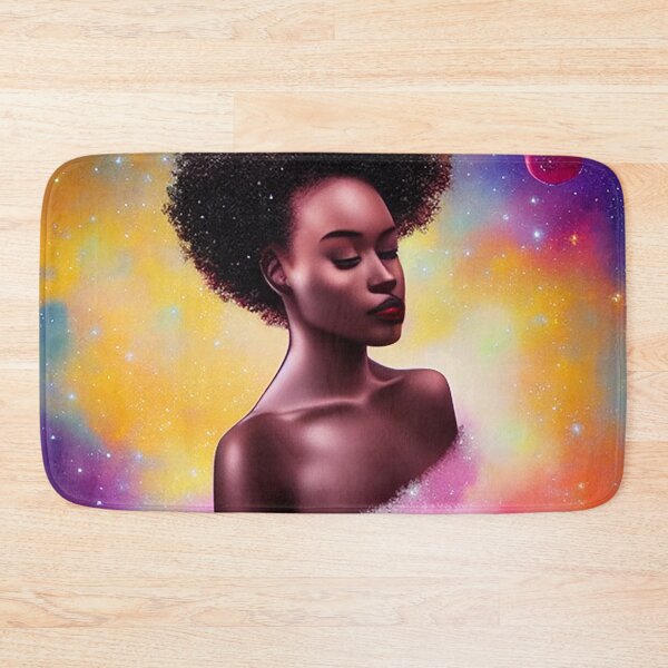Item preview, Astral Bath designed and sold by DeepSymbolism.