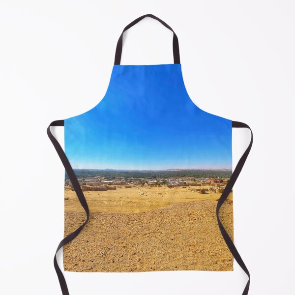 Item preview, At the top of the town designed and sold by ahmedabdelbaset.