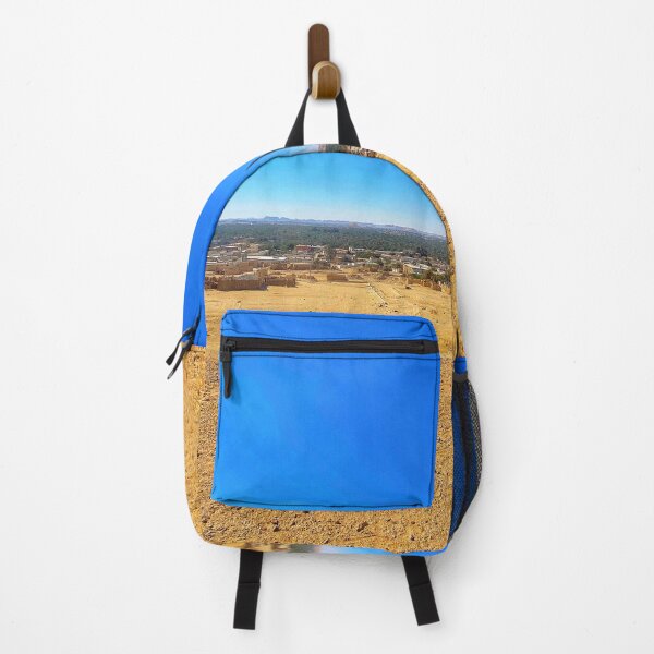 Item preview, At the top of the town designed and sold by ahmedabdelbaset.