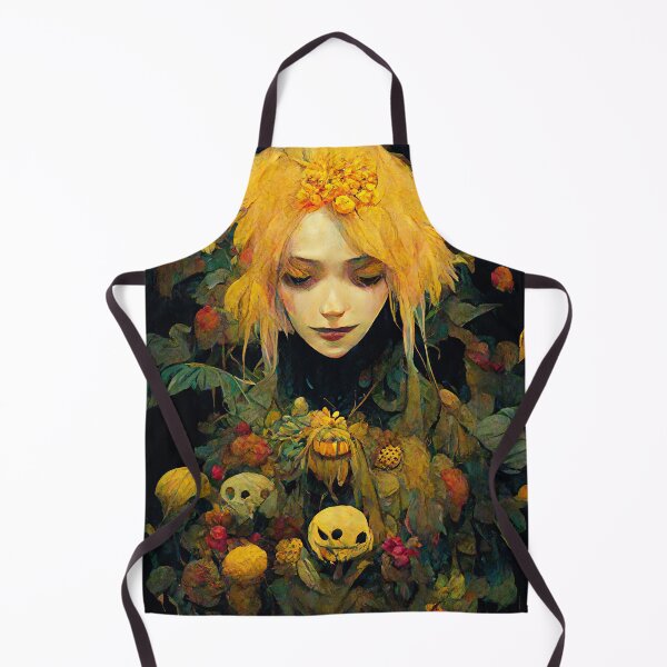 Item preview, Cora designed and sold by NeuroChroma.