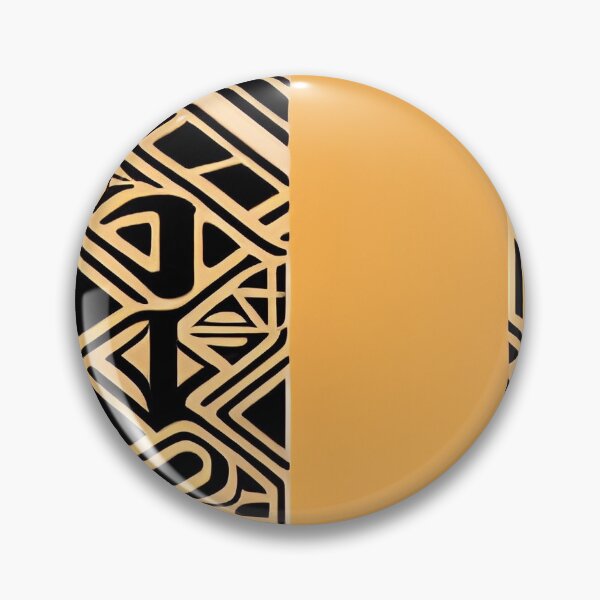 Item preview, Maori Textile designed and sold by Aryabek.