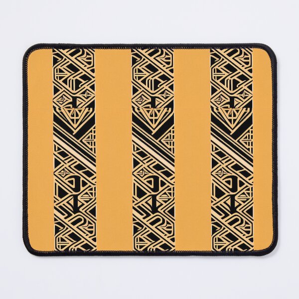 Item preview, Maori Textile designed and sold by Aryabek.
