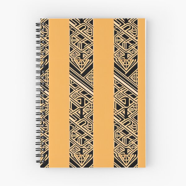 Item preview, Maori Textile designed and sold by Aryabek.