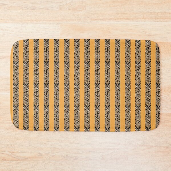 Item preview, Maori Textile designed and sold by Aryabek.