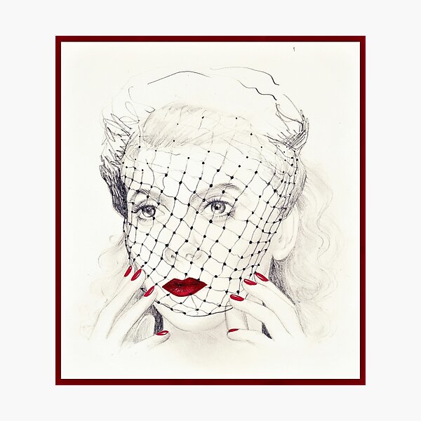 Item preview, Putting out the fire designed and sold by Marion Le Nivet.