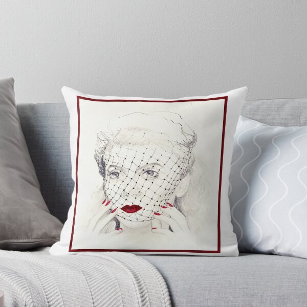 Item preview, Putting out the fire designed and sold by Marion Le Nivet.