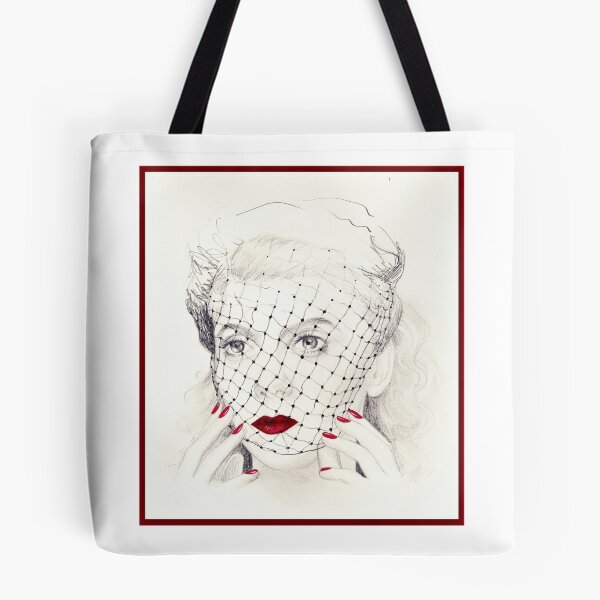 Item preview, Putting out the fire designed and sold by Marion Le Nivet.