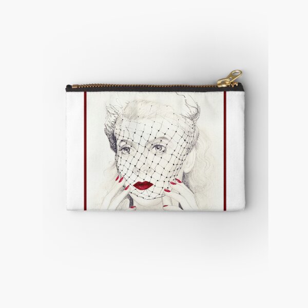Item preview, Putting out the fire designed and sold by Marion Le Nivet.