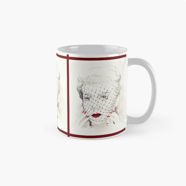 Item preview, Putting out the fire designed and sold by Marion Le Nivet.