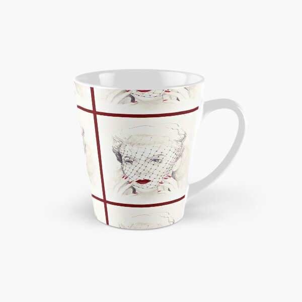 Item preview, Putting out the fire designed and sold by Marion Le Nivet.