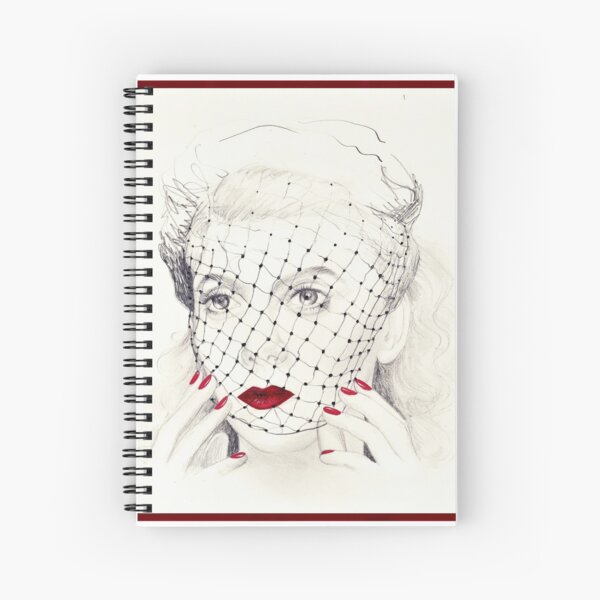 Item preview, Putting out the fire designed and sold by Marion Le Nivet.
