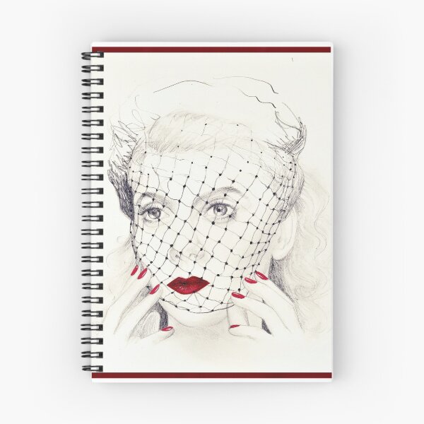 Item preview, Putting out the fire designed and sold by Marion Le Nivet.