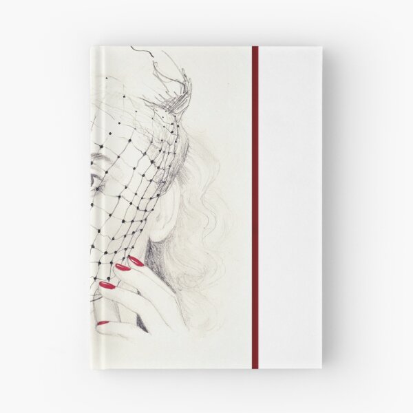 Item preview, Putting out the fire designed and sold by Marion Le Nivet.