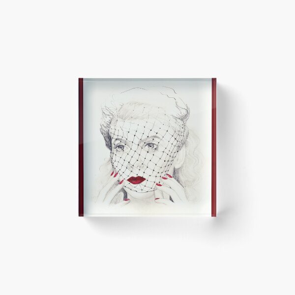 Item preview, Putting out the fire designed and sold by Marion Le Nivet.