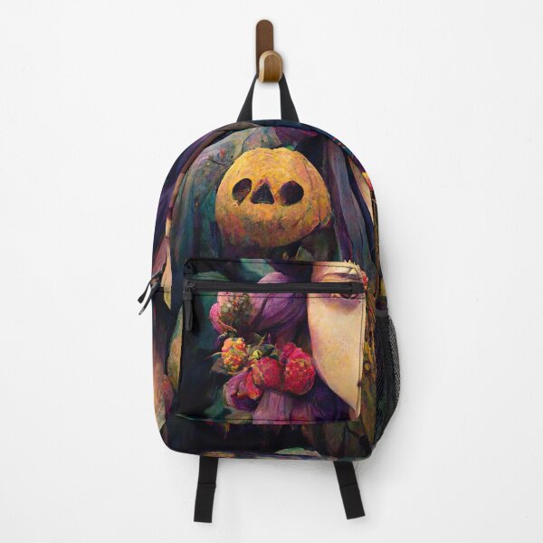 Item preview, Bronwyn designed and sold by NeuroChroma.