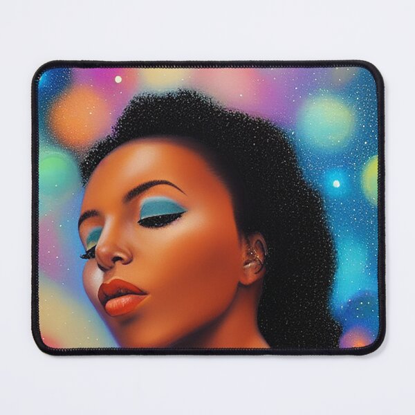 Item preview, Halley designed and sold by DeepSymbolism.
