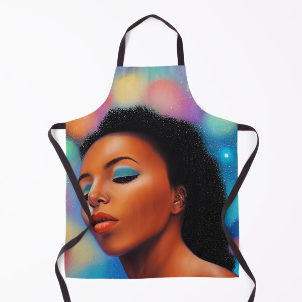 Item preview, Halley designed and sold by DeepSymbolism.