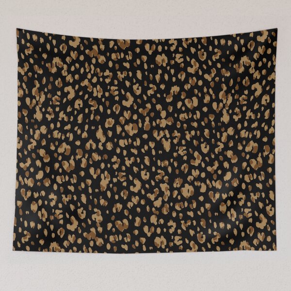 Item preview, Animal skin  designed and sold by EdytaSkros.